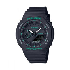 카시오 G-SHOCK (G-SHOCK) GMA-S2100 시리즈 GMA-S2100GA-1AJF