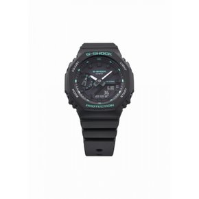 카시오 G-SHOCK (G-SHOCK) GMA-S2100 시리즈 GMA-S2100GA-1AJF