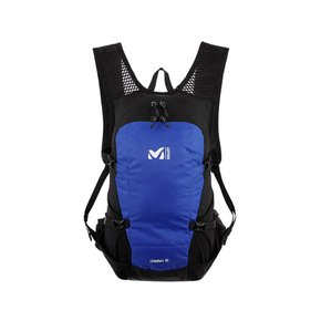 23SS 굥용 15L 당일산행 백팩 가방 웰킨 TR 15 배낭 MXSSK909 (출시가 148000원)