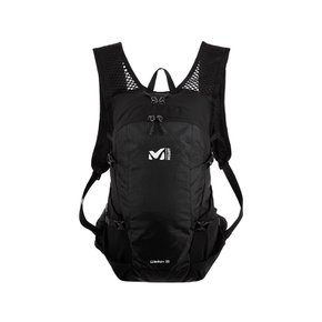 23SS 굥용 15L 당일산행 백팩 가방 웰킨 TR 15 배낭 MXSSK909 (출시가 148000원)