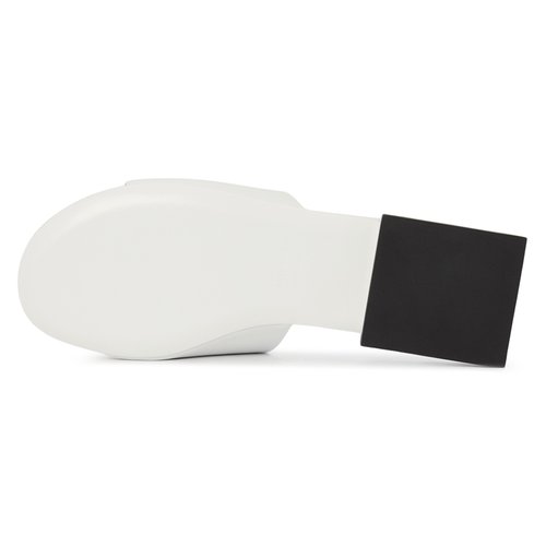 rep product image10