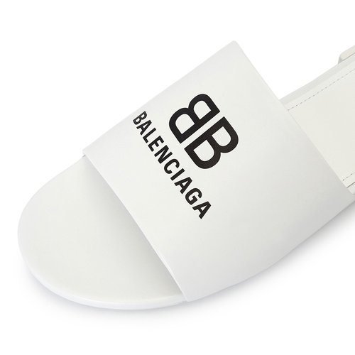 rep product image10