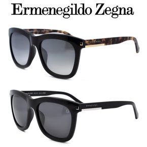 [에르메네질도제냐]SZ3692G Ermenegildo Zegna