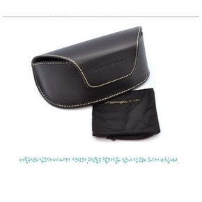 [에르메네질도제냐]SZ3692G Ermenegildo Zegna