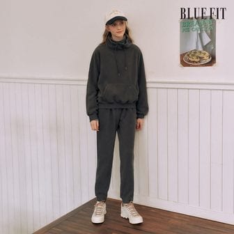 블루핏 [론칭가59,000원→1만원↓] 블루핏 어반 플리스 팬츠 (URBAN LINE)