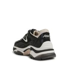 Sneakers F24ADDICT02BEP 2943713