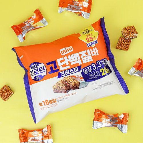 추가이미지