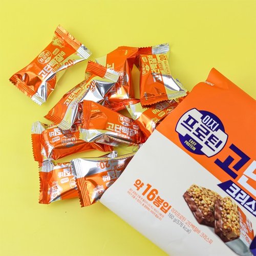 추가이미지