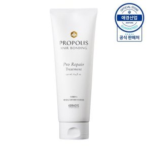 케라시스 프로폴리스 헤어본딩 트리트먼트 250ml ,1개