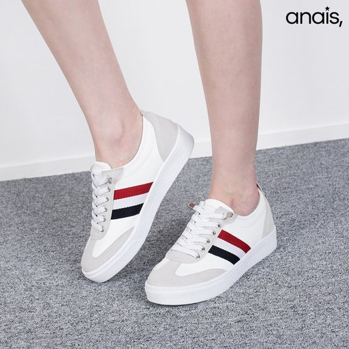 상품 이미지 #1