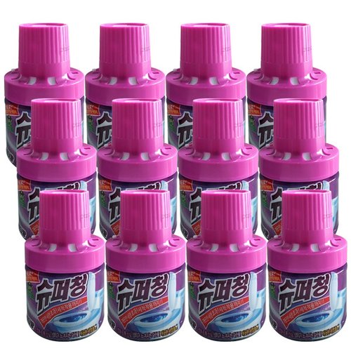상품이미지1