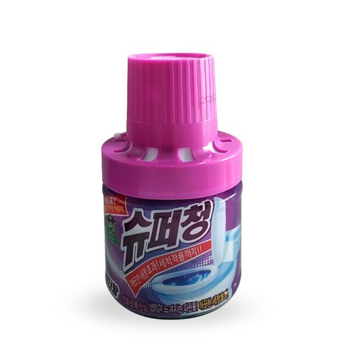 상품이미지2