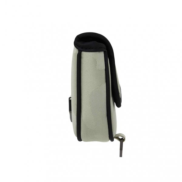 [부산점] 골프 말렛 퍼터 헤드커버 MLS 5C SH05 ICEGREY