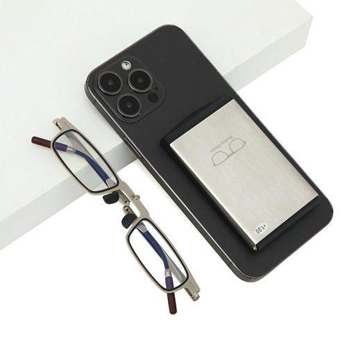이미지6