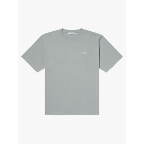 PERFECT DELIVERY TEE-LIGHT KHAKI