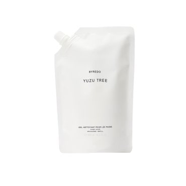 바이레도 [리필] 유즈 트리 핸드 워시 450ml