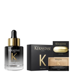 [10] NEW 크로놀로지스트 롱제비티 두피 세럼 30ml