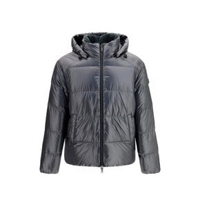 남성 패딩 자켓 FW26 M36MJ145  1717 7605560