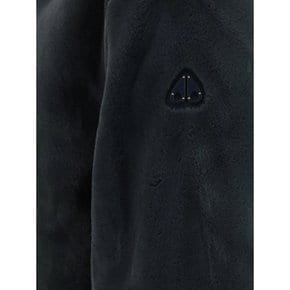 남성 패딩 자켓 FW26 M36MJ145  1717 7605560