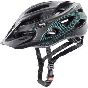 영국 우벡스 헬멧 uvex 남녀공용s Adult Onyx cc Bike Helmet 1712479