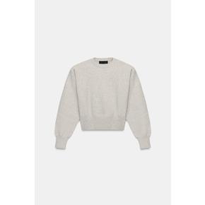 ZARA 자라 어깨 패드 저지 2142 165 802