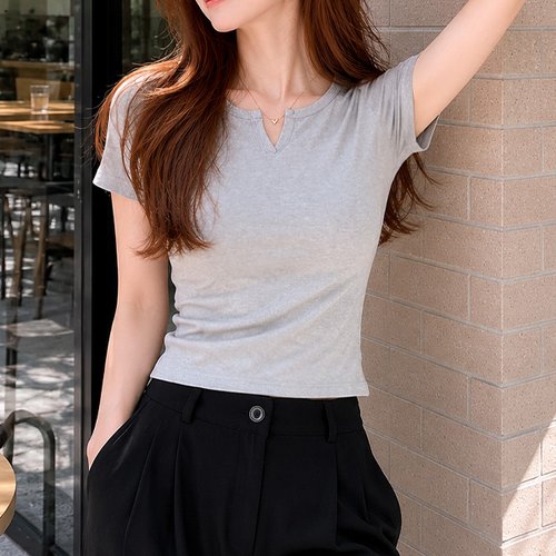 이미지1