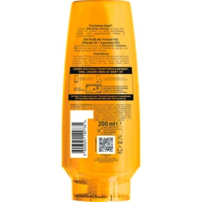로레알 엘비탈 매직 영양 케어 린스 200ml