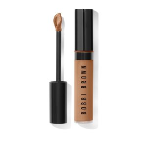 BOBBI BROWN 바비브라운 스킨 풀 커버 컨실러 아몬드