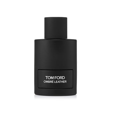 TOM FORD BEAUTY (공식) 옴브레 레더 EDP 100ML