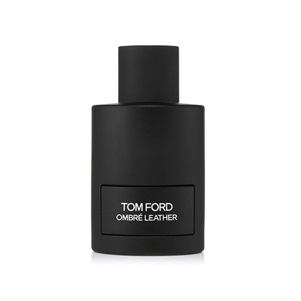 옴브레 레더 EDP 100ML