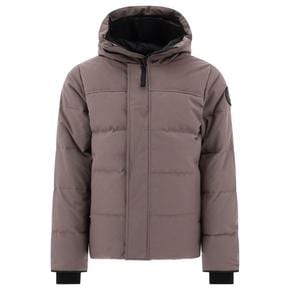 코트 MACMILLAN PARKA CR BLACK LABELCG 2080MB 51811