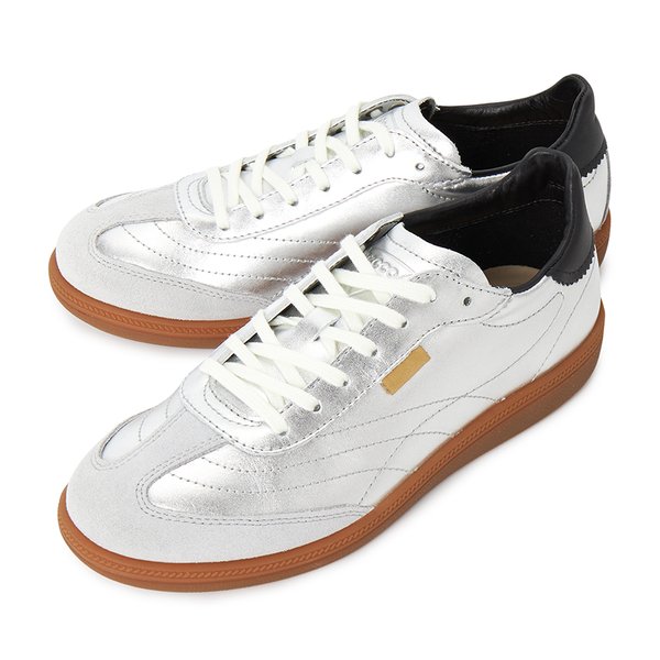 [부산점] 소프트 11 여성 스니커즈 235803 61575