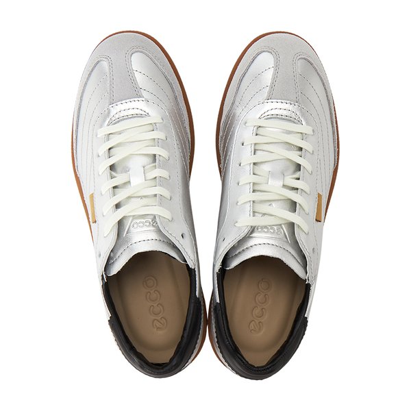 [부산점] 소프트 11 여성 스니커즈 235803 61575