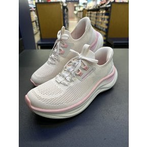 [파주점] 스케치 클라우드 슬립인스 SL0WPCGX292
