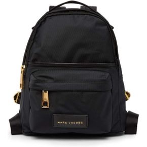 일본 마크제이콥스 백팩 Marc Jacobs 나일론 대표팀 스몰 블랙 1714795