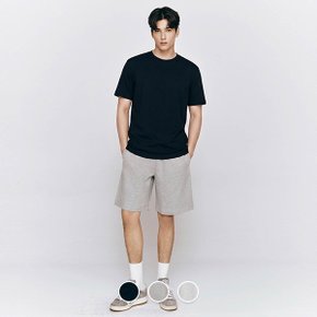 106416 라이트 테리 쇼츠