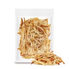 바베큐 조미 오징어 오리지날 300g 페스츄리 버터구이