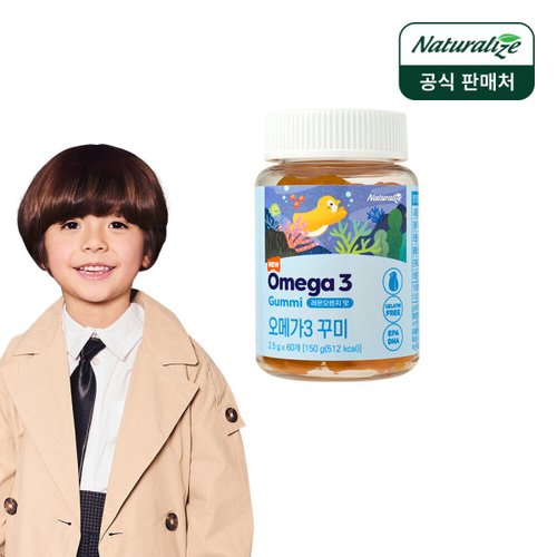 상품이미지1