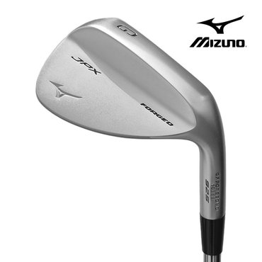 AK골프 (미즈노) 2025년 JPX 925 FORGED 스틸 웨지