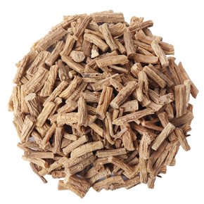 중국산 당삼 만삼 300g x 2개