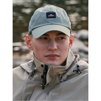 아이더 [부산점] C-series 경량 볼캡 DUA24C44