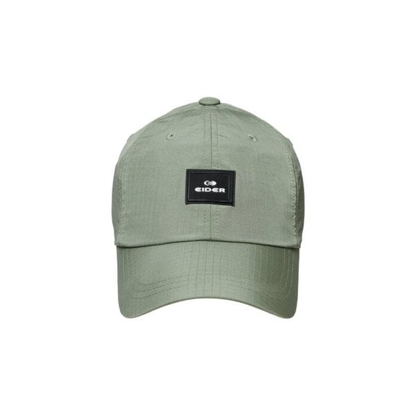 [부산점] C-series 경량 볼캡 DUA24C44