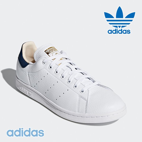 adidas cq2201