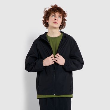 JAJU 25 S/S   남 사각사각 윈드 브레이커  J105201113