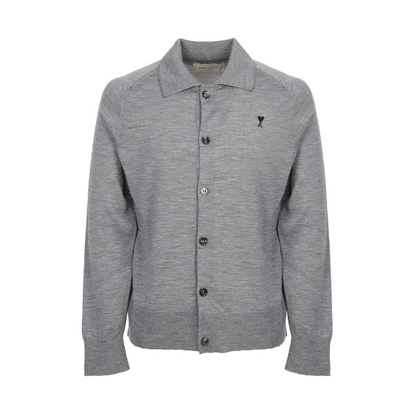 [부산점] 남성 카라 가디건 HKC385 KN0039 0504