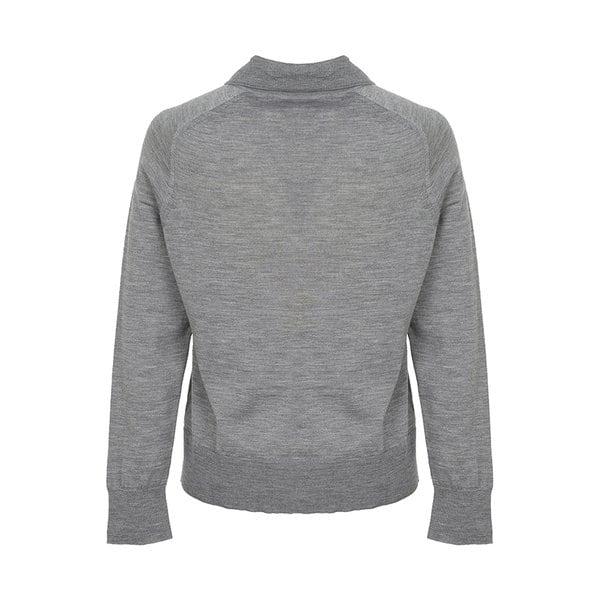 [부산점] 남성 카라 가디건 HKC385 KN0039 0504