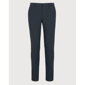 NP스판 긴바지 TRNDLYY2511_P391786913