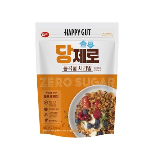 상품 이미지1