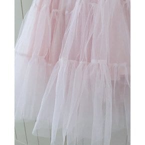 20%로라 샤 스커트(핑크)RJ26F/RJ24WSK05PK_SC