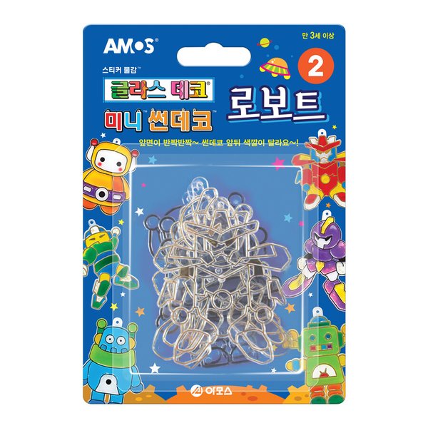 확대된 대표 상품이미지1